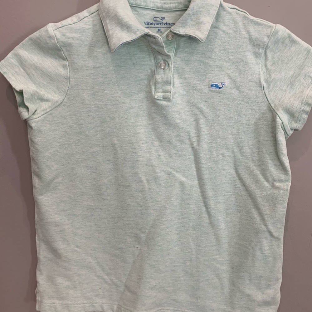 Vineyard Vines, EUC, girls, size Medium (10/12)